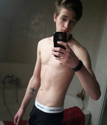 Hot Boys 116 Twink Gay Porn  5ffc8aee8c7ba.jpg