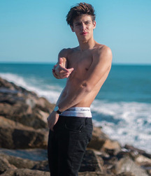 Hot Boys 116 Twink Gay Porn  5ffc8af40a4a1.jpg
