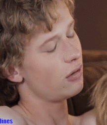 Hot Boys 116 Twink Gay Porn  5ffc8b0798728.gif