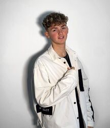 Hot Boys 117 Twink Gay Porn  5ffc8bad688d3.jpg