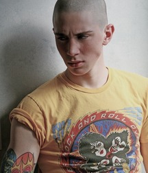 Hot Boys 117 Twink Gay Porn  5ffc8bb22c91f.jpg