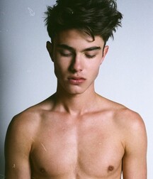 Hot Boys 117 Twink Gay Porn  5ffc8bb44ddc4.jpg