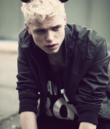 Hot Boys 117 Twink Gay Porn  5ffc8bb8e13b2.jpg