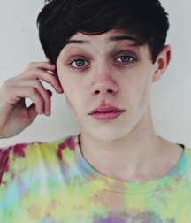 Hot Boys 117 Twink Gay Porn  5ffc8bc0e9ef3.jpg