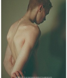 Hot Boys 117 Twink Gay Porn  5ffc8bc7c4b2b.jpg