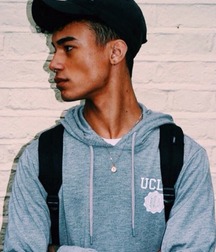 Hot Boys 117 Twink Gay Porn  5ffc8bc9daddf.jpg