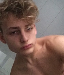 Hot Boys 117 Twink Gay Porn  5ffc8bd062229.jpg