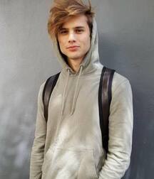 Hot Boys 117 Twink Gay Porn  5ffc8bd42ef41.jpg