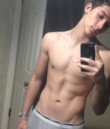 Hot Boys 117 Twink Gay Porn  5ffc8bd823a54.jpg