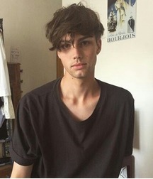 Hot Boys 117 Twink Gay Porn  5ffc8bda54b90.jpg