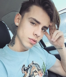 Hot Boys 117 Twink Gay Porn  5ffc8bdd7edc3.png