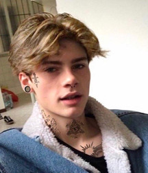 Hot Boys 117 Twink Gay Porn  5ffc8bdf50642.jpg