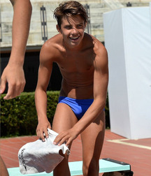 Hot Boys 117 Twink Gay Porn  5ffc8be82e53a.jpg