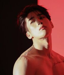 Hot Boys 118 Shower Twink Gay Porn  5ffc8c62a94b4.jpg