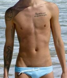 Hot Boys 118 Shower Twink Gay Porn  5ffc8ca215779.jpg