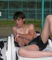 Hot Boys 118 Shower Twink Gay Porn  5ffc8cbd9bd91.jpg