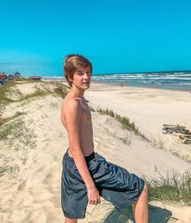 Hot Boys 118 Shower Twink Gay Porn  5ffc8cc0f238d.jpg