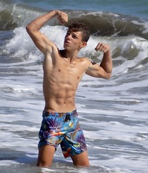 Hot Boys 118 Shower Twink Gay Porn  5ffc8cc446812.jpg