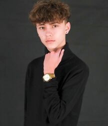 Hot Boys 118 Shower Twink Gay Porn  5ffc8cc654ba8.jpg