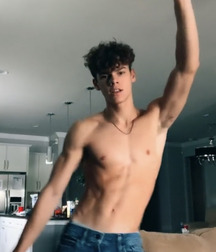 Hot Boys 118 Shower Twink Gay Porn  5ffc8cce30072.jpg