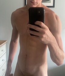 Hot Boys 119 Twink Gay Porn  5ffc8d260c8ed.jpg