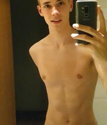 Hot Boys 119 Twink Gay Porn  5ffc8d5d3bcb6.jpg