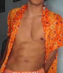 Hot Boys 119 Twink Gay Porn  5ffc8d79c9d19.jpg