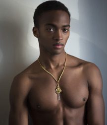 Hot Boys 120 Nice Boys Porn  6001cb8325f8b.jpg