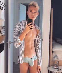 Hot Boys 120 Nice Boys Porn  6001cb84ea2e4.jpg