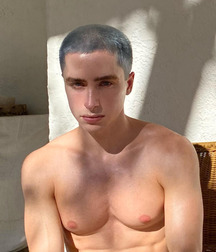 Hot Boys 120 Nice Boys Porn  6001cb9f8033c.jpg