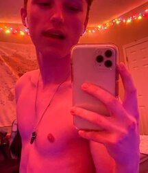 Hot Boys Porn 123 EMO Fuck 6001cde4cde8d.jpg
