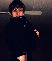 Hot Boys Porn 123 EMO Fuck 6001cdf2cd64d.jpg