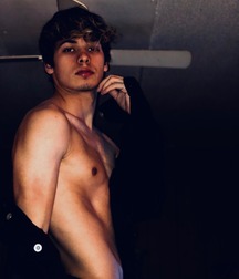 Hot Boys Porn 123 EMO Fuck 6001cdf4eeb34.jpg