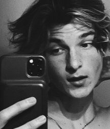 Hot Boys Porn 122 EMO Fuck 2  6001ce3486f65.jpg
