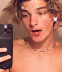 Hot Boys Porn 122 EMO Fuck 2  6001ce36cacfc.jpg