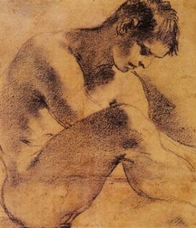 Hot Boys Porn 122 EMO Fuck 2  6001ce9678be8.jpg