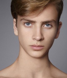 Cute Media 74 Teen Beauty 6003190b5bc1f.jpg