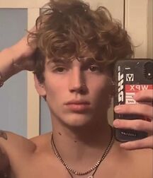 Cute Media 74 Teen Beauty 6003191789417.jpg