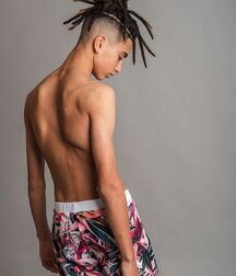 Cute Media 74 Teen Beauty 6003191a01f7d.jpg