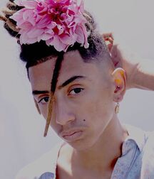 Cute Media 74 Teen Beauty 6003192059062.jpg