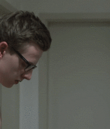 Cute Media 74 Teen Beauty 6003194386123.gif