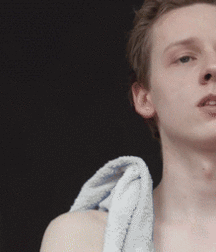 Cute Media 74 Teen Beauty 6003194a4550a.gif