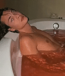 Cute Media 74 Teen Beauty 6003196b80bb2.gif