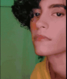 Cute Media 74 Teen Beauty 6003197512e87.gif