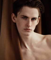 Cute Media 74 Teen Beauty 60031977902f9.jpg