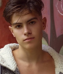  Cute Media 75 Teen Beauty Gay Tube