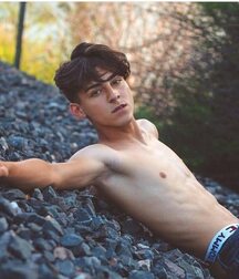 Bluelines 1185 Will  Boy Cute Gay Porn  6004712178f5a.jpg