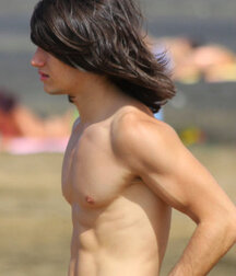 Bluelines 1185 Will  Boy Cute Gay Porn  60047172b2b15.jpg