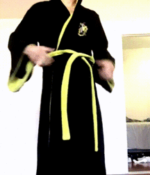 Bluelines 1186 Will Tube Porn  60047299c9dad.gif