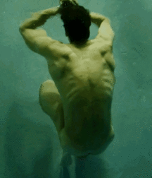 Bluelines 1186 Will Tube Porn  600472ad37a6f.gif